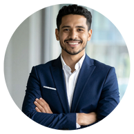 Design sem nome - 2025-11-25T201826.398